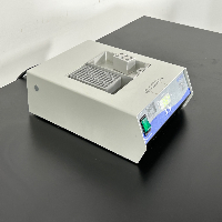 Fisher Scientific Heat Block image 0